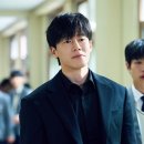 참교육 - 수성구 달구벌대로 2509 | 참교육
