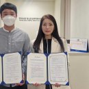 연세정신건강의학과의원 이미지