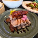 북경 | 홍대 연남동 중식 맛집 판다딤섬 북경오리 후기