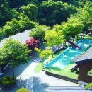 아빠다펜션 이미지