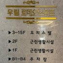 일산 장항동 마사지 산후관리 신부관리로 유명한 더다옴