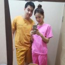 라파건강안마원 이미지