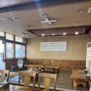 [불광 맛집] 어른들과 함께 가기 좋은 &#39;능원참숯불갈비&#39; 추천이유와 함께 후기 작성! #할머니생신