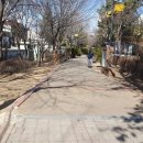 주인공원 이미지