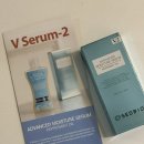 오바이오 | ✦ y존세럼 여성청결제 추천｜세오바이오 V Serum-2 데일리 보습제 후기 ✦