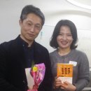 케이조직연구소 이미지