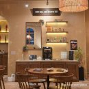 4269 | 갓잇 평택소사벌점 갓파히타 먹고 온 후기, 아이와 함께 즐긴 타코 한 상