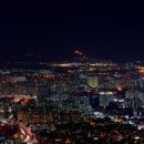 고산골 3 이미지