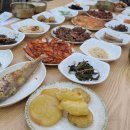경동산채식당 이미지