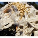 홍미집 범계직영점 이미지