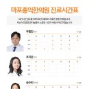 마포홍익한의원 이미지