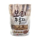 다원푸드 이미지