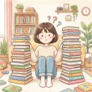 아하 과학상식A 2 | 과학공룡 vs 과학특공대 | 결정적 차이는 "이것"! 우리 아이 첫 과학 전집 종결