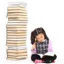 문해력을 배우는 책읽기 이미지