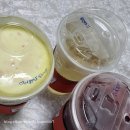 베러먼데이인천숭의용마루점 이미지