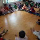 학수 경로당 이미지