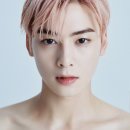 mini Switch 이미지