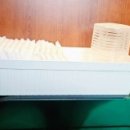 경주월드 화장실 이미지