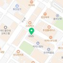 곤조(GONZO)PT 이미지