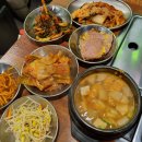 마포촌 이미지