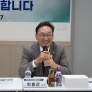 녹돈영농조합법인 이미지