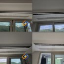 크린오포 이미지