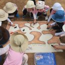 뉴한가람어린이집 이미지