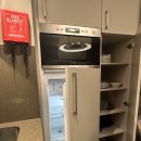 Adagio London Stratford 런던에서의 편안한 아파트호텔 숙박 후기