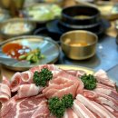 천지창조송탄점