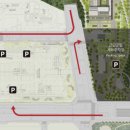 화서역 삼거리2 이미지