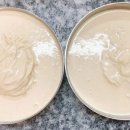 맛나칼국수 이미지