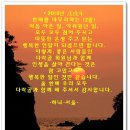 ☀☁☂- 12월31일(월) ＜＜낮부터 기온 올라…전국서 해넘이 볼 수 있어요 ＞＞☀☁☂ 이미지