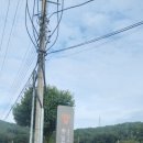 충렬로 이미지