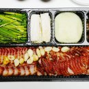 알찬오리바베큐 이미지