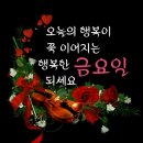 절영종합사회복지관 이미지