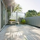 연제구-101 이미지