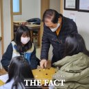 덕수정 경로당 이미지