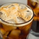 테크노공단공인중개사사무소 이미지