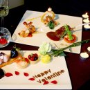 오라카이송도파크호텔 이미지