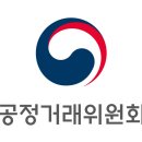 예천스마일공인중개사사무소 이미지