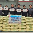 부곡1동 이미지