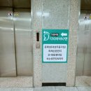 잇걸네일