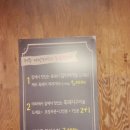제주까망돼지신현점