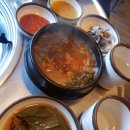 백두한우곱창 - 성북구 | 백두한우곱창