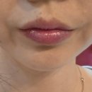 리치언니 | 선물로 받은 디올 어딕트 립 글로우 버터 105 리치 | 여름쿨톤 후기 틴트색상비교 | 립밤추천