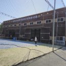 옥포테니스장 이미지