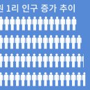 능원2리 이미지