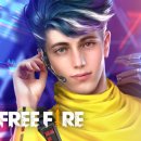 SEA서비스 이미지