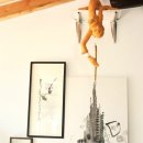 한글게스트하우스 이미지