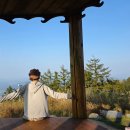 팔공산 하늘정원 | 군위 팔공산 하늘정원 주차, 방문 후기